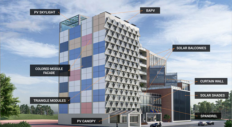 قد يكون من الصعب الحصول على أفضل المنتجات شكرا جزيلا