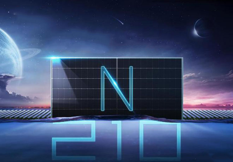 Reduce system BOS cost تقليل تكلفة BOS للنظام