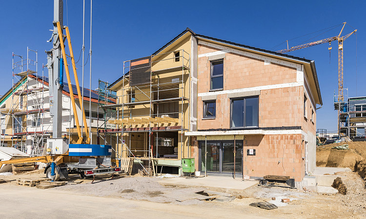 2 - Potential Loss of Value 2- احتمال خسارة القيمة