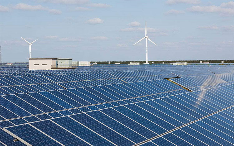 هناك الكثير من الأشياء