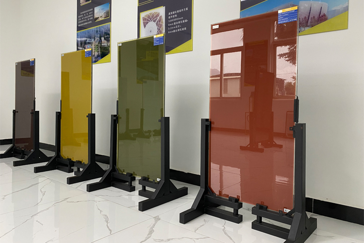 绿色低碳是我国'十四五'期间重要发展目标