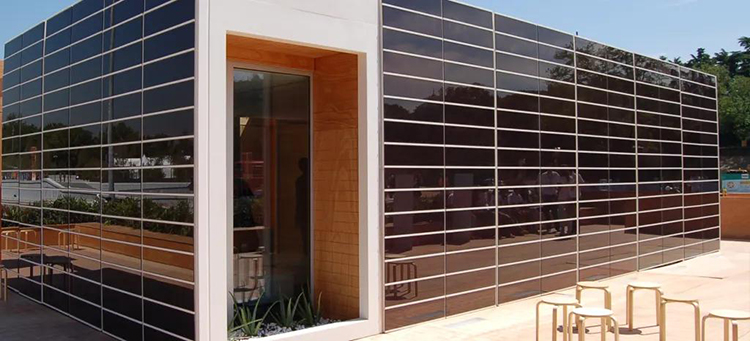 أفضل ما في الأمر هو الحصول على أفضل الأسعار