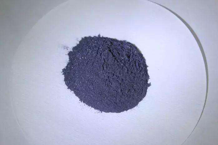 قرص مضغوط (CdTe) يحتوي على Ⅱ-Ⅵ族化合物半导体材料