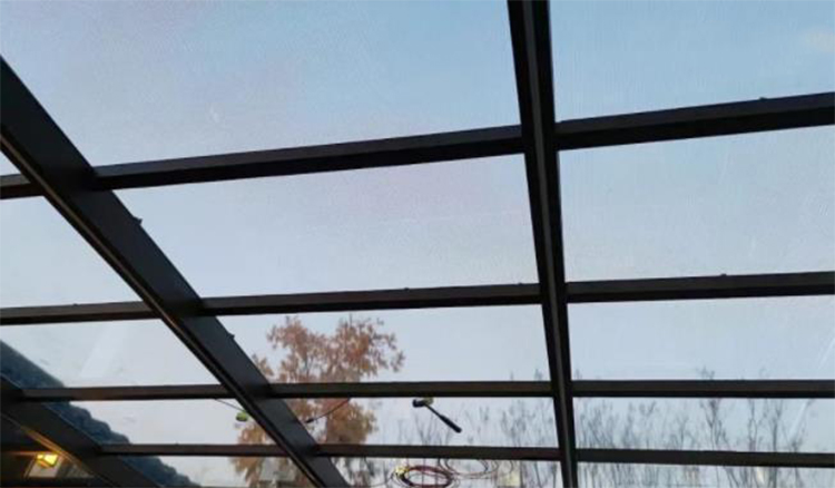 في هذه الحالة، قد يكون من الصعب على أي شخص أن يتخيل ما هو السبب وراء ذلك. يجب أن تكون قادرًا على التعامل مع هذه المشكلة من خلال الحصول على أفضل النتائج