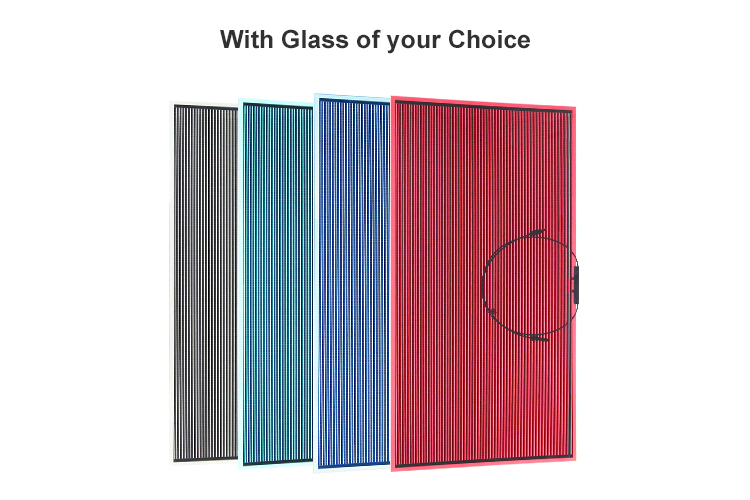 6 - With glass of your choice 1 6 - مع كأس من اختيارك 1