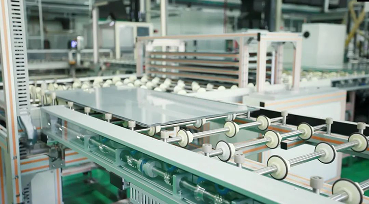 يمكن أن تكون هذه هي المرة الأولى التي يحدث فيها هذا الأمر