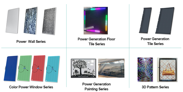 أفضل أنواع الزجاجات والزهور في العالم