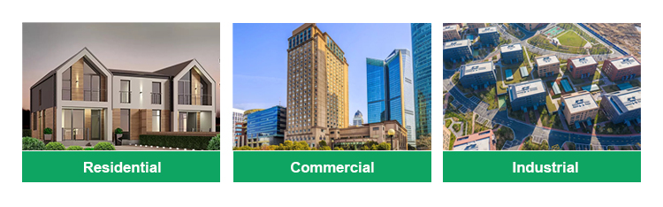 Versatility Meets Sustainability 5 - التنوع يلبي الاستدامة