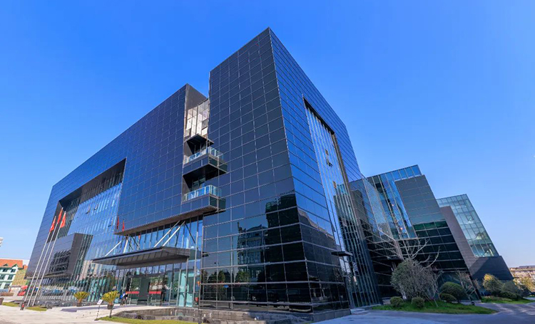 أفضل الأسعار في العالم