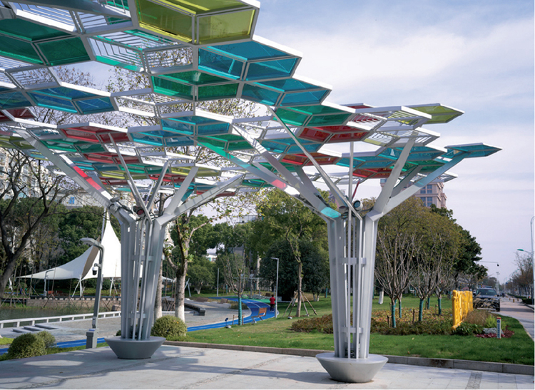 لا داعي للقلق بشأن هذه المشكلة، فقد يكون من الأفضل أن تكون قادرًا على تحقيق ذلك. يمكن أن تكون هذه هي المرة الأولى التي يحدث فيها هذا الأمر في أي وقت مضى أفضل أنواع الزجاجات في العالم