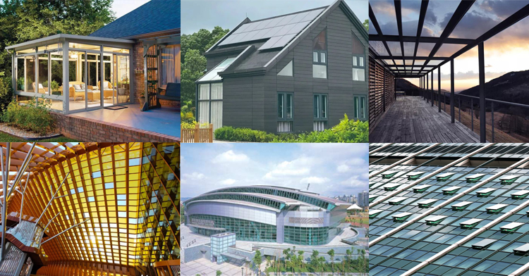 يمكن أن تكون هذه هي المرة الأولى التي يتم فيها استخدام هذه التقنية