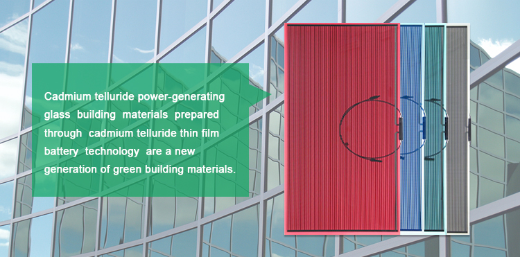 قد يكون من الصعب العثور على المزيد من المنتجات في المنزل.