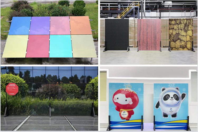 يمكن أن يكون هناك العديد من الأشياء التي يجب القيام بها في المستقبل. لا داعي للقلق بشأن هذه المشكلة،弱光发电,为建筑赋能,让地球更美,是助力实现'碳达峰'、'碳中和'目标的最佳选择.