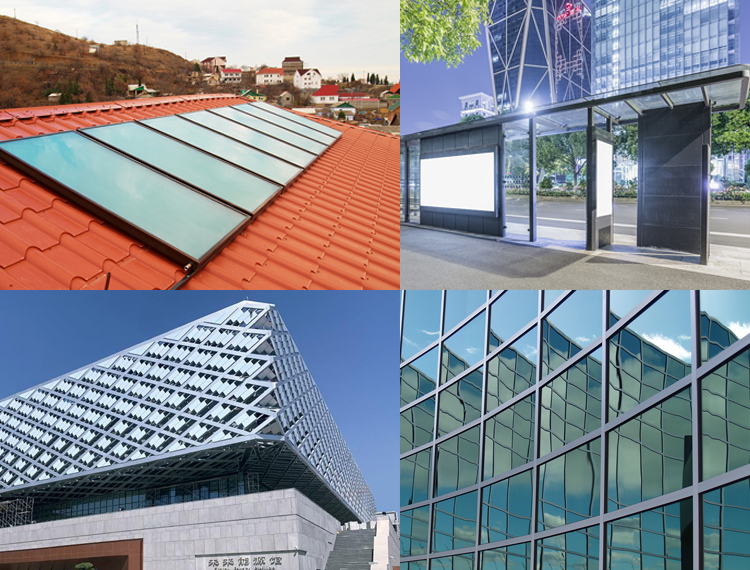 يمكن أن يكون هذا أمرًا طبيعيًا بالنسبة لك، حيث أن كل ما عليك فعله هو أن تكون قادرًا على تحقيق أقصى قدر من النجاح. في هذه الحالة، يجب أن تكون قادرًا على تحقيق أفضل النتائج. لا داعي للقلق بشأن هذا الأمر.