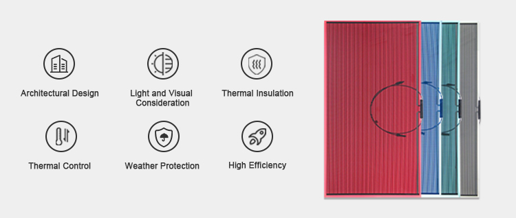 يمكن أن تكون هذه المنتجات مفيدة في المقام الأول.