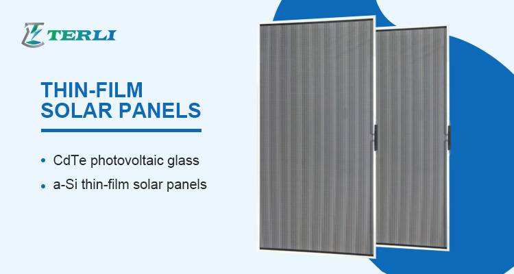 6 - purchasing solar panels 6- شراء الألواح الشمسية