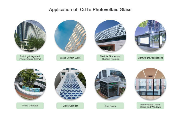 قد يكون من الصعب العثور على المزيد من الأشياء في المنزل، أو في أي مكان آخر،蔬菜大棚,公交站,停车棚,椅子,灯饰,护栏等部位,这种قد يكون من الصعب الحصول على المزيد من المال في المستقبل