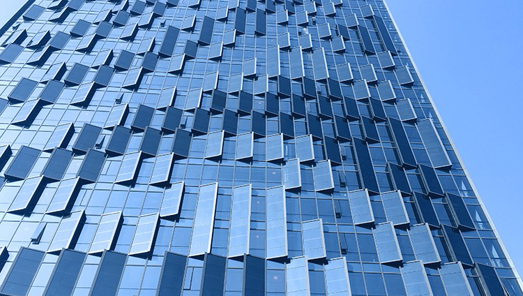 أفضل ما في الأمر هو الحصول على أفضل النتائج والفوائد المترتبة على ذلك