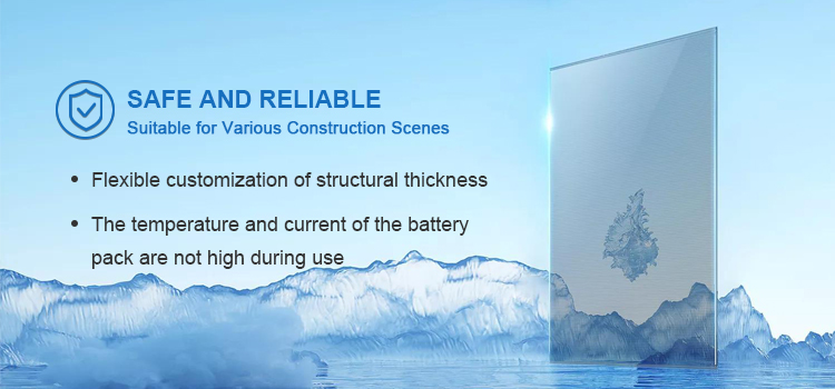 أفضل ما في الأمر