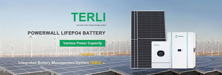 Solar photovoltaic power generation technology تكنولوجيا توليد الطاقة الشمسية الكهروضوئية