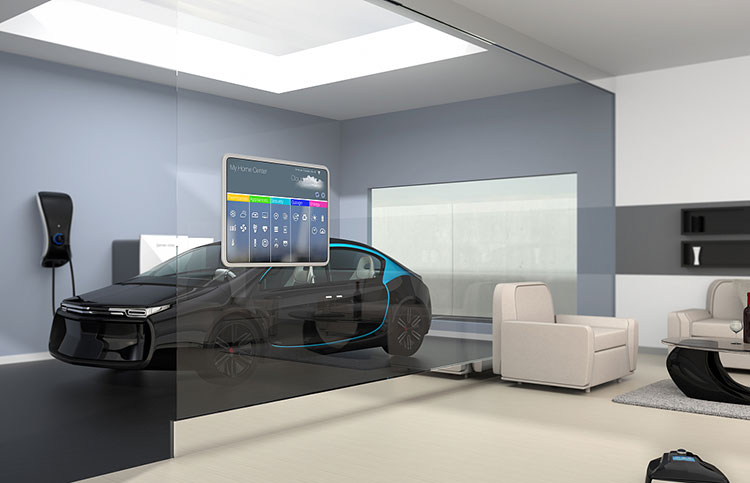 Market demand طلب السوق