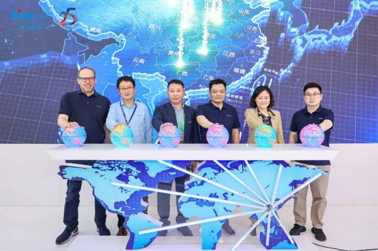 Optical storage power station system نظام محطة طاقة التخزين البصري