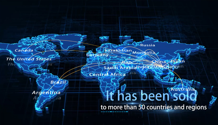 بطارية فولتية ضوئية