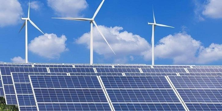 طقم النظام الشمسي