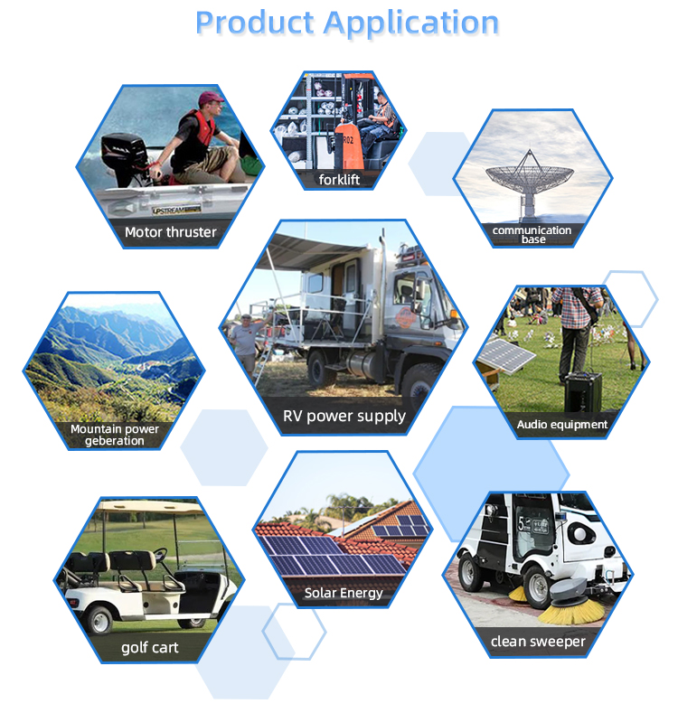 48V-整体_05 48V-整体_05