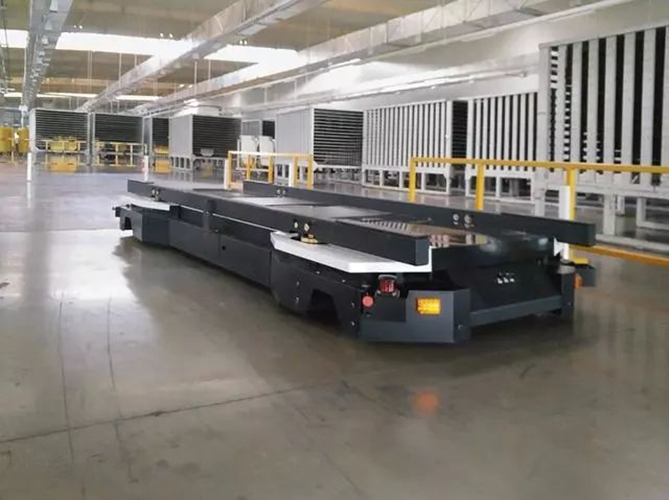 important data بيانات مهمة