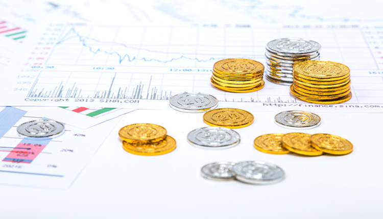 Long -term protective electricity price سعر الكهرباء الوقائي على المدى الطويل