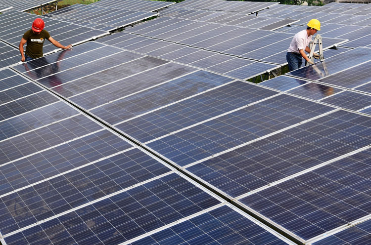 Shòuhòu zhìliàng bǎozhèng 6 / 5,000 翻译结果 After-sale quality assurance Shòuhòu zhìliàng bƎozhèng 6 / 5,000 翻译结果 ضمان الجودة بعد البيع