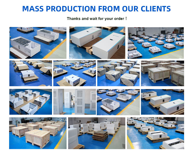 lithium battery 48 volt بطارية ليثيوم 48 فولت