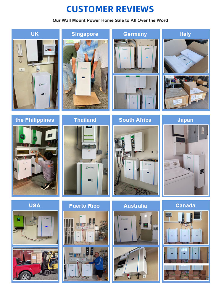 eg4 lifepo4 battery بطارية eg4 lifepo4