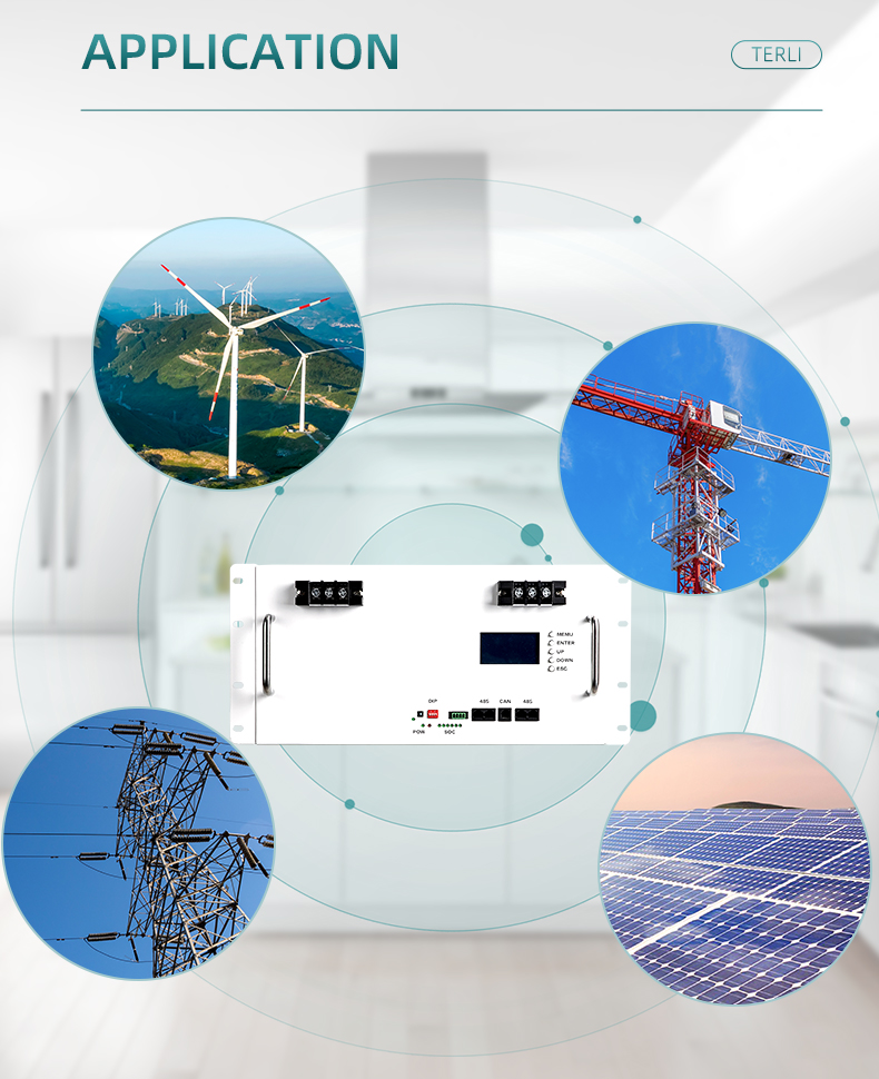 ups rechargeable batteries يو بي إس بطاريات قابلة للشحن