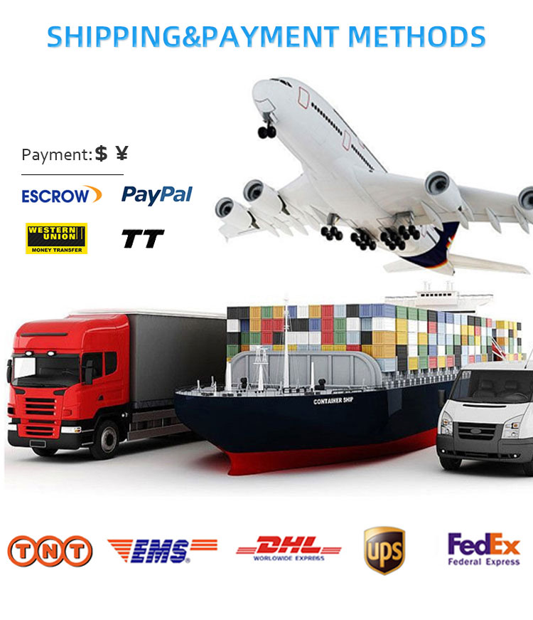 battery shipping شحن البطارية