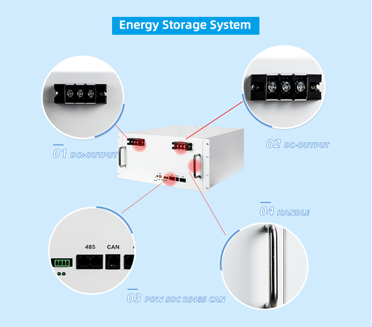 10kw solar system hybrid نظام شمسي هجين بقدرة 10 كيلو واط