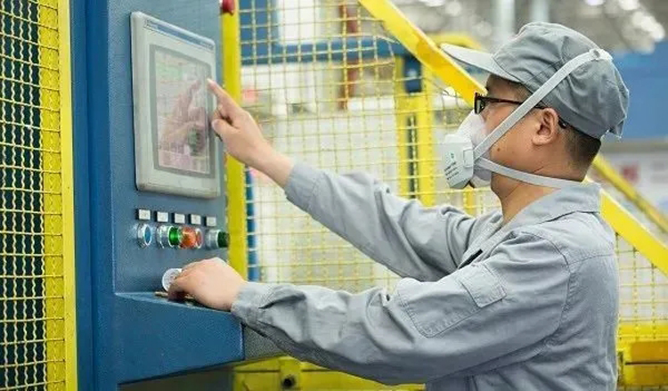 Regenerative lead business الأعمال الرائدة المتجددة