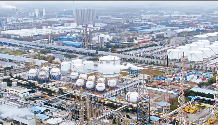 بطارية ليبو 4 48 فولت 200 أمبير