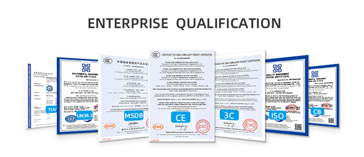 ty-96V-200ah_09 ty-96V-200ah_09