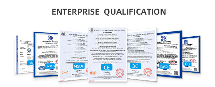 12V-新版面详情页_11 12V-新版面详情页_11