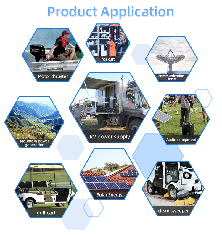 12V-整体_05 12V-整体_05