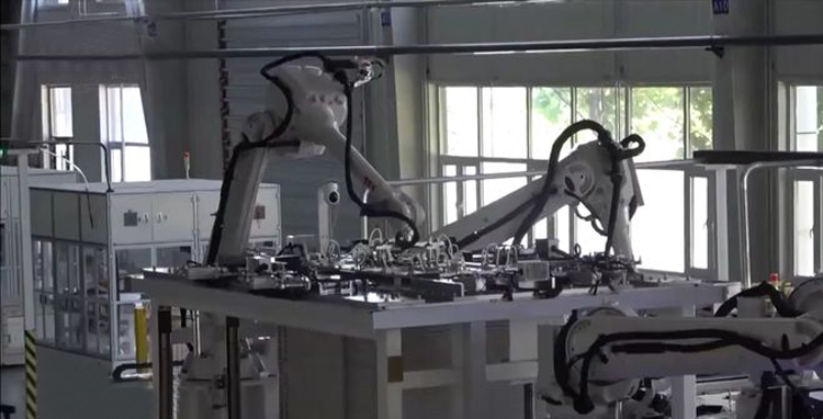 Muwa-chromium-liquid flow battery energy storage تخزين طاقة البطارية ذات التدفق السائل Muwa-الكروم