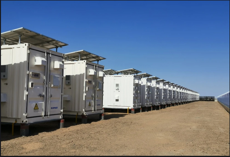 Shared energy storage+grid تخزين الطاقة المشتركة + الشبكة