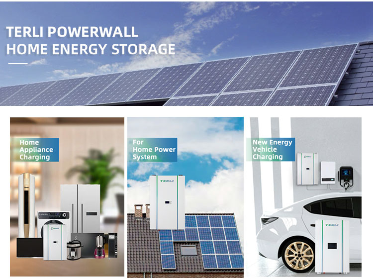 powerwall diy powerwall diy