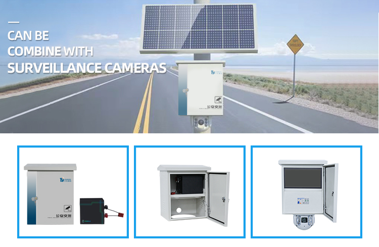 12V-新版面详情页_09 12V-新版面详情页_09