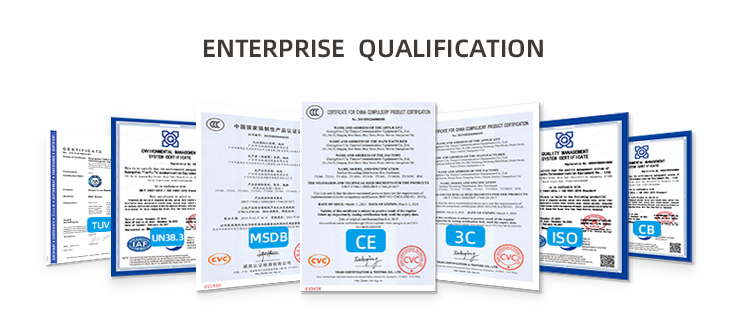 叠叠高详情页-ty_12_10 叠叠高详情页-ty_12_10