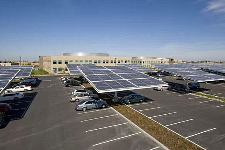 Household light storage تخزين الضوء المنزلي