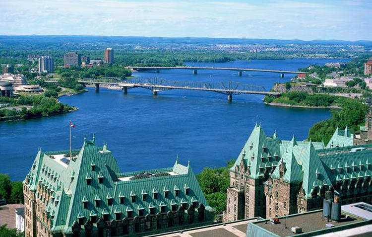 clean energy الطاقة النظيفة