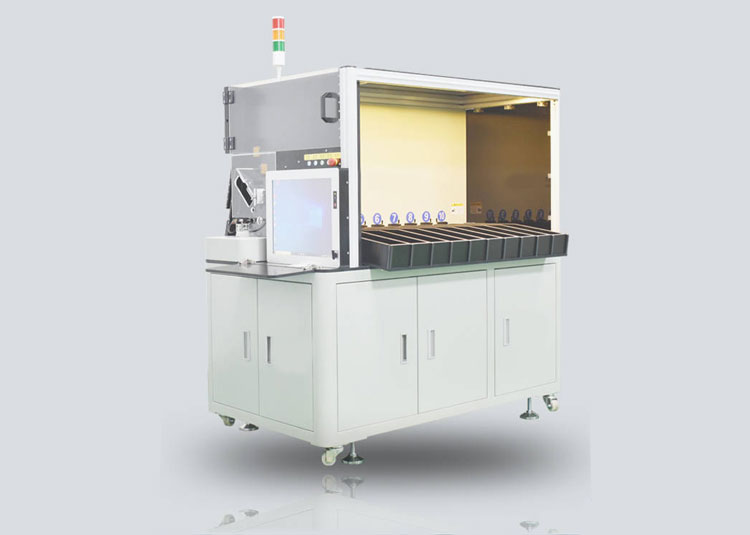 Optional group مجموعة اختيارية